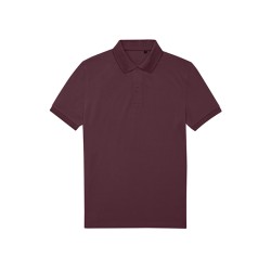 Mój polo Eko 65/35_°