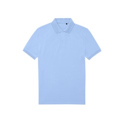 Mój polo Eko 65/35_°