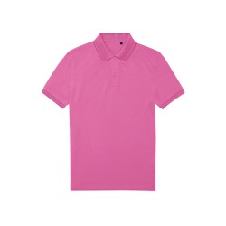 Mój polo Eko 65/35_°