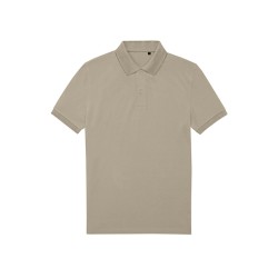 Mój polo Eko 65/35_°