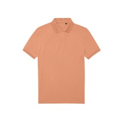 Mój polo Eko 65/35_°
