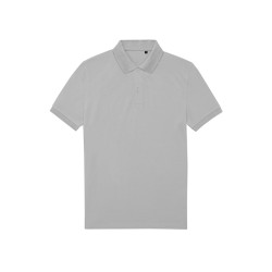 Mój polo Eko 65/35_°