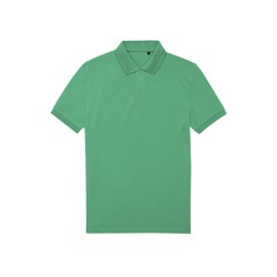 Mój polo Eko 65/35_°