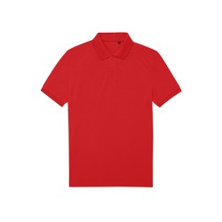 Mój polo Eko 65/35_°