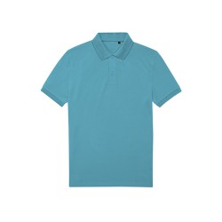 Mój polo Eko 65/35_°