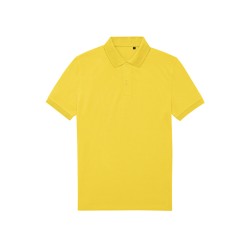 Mój polo Eko 65/35_°