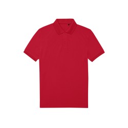 Mój polo Eko 65/35_°