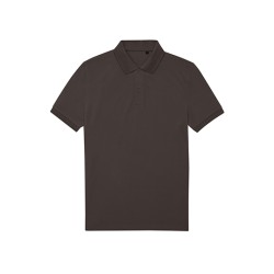 Mój polo Eko 65/35_°