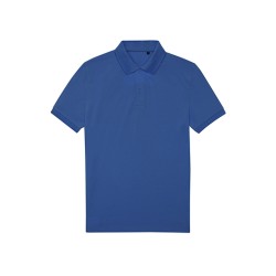 Mój polo Eko 65/35_°