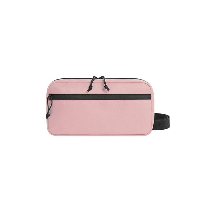 One-Shoulder Bag Trend