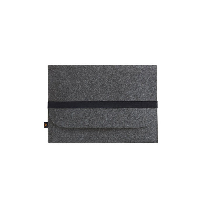 Laptop Sleeve ModernClassic