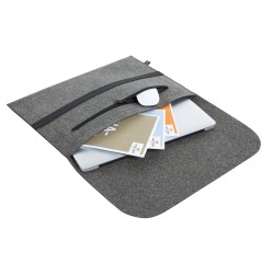 Pokrowiec na laptopa ModernClassic
