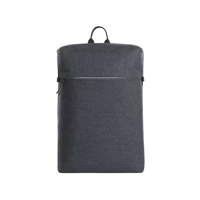 Notebook Backpack Top