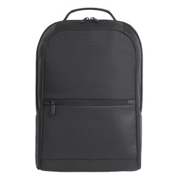 Notebook Backpack Expert