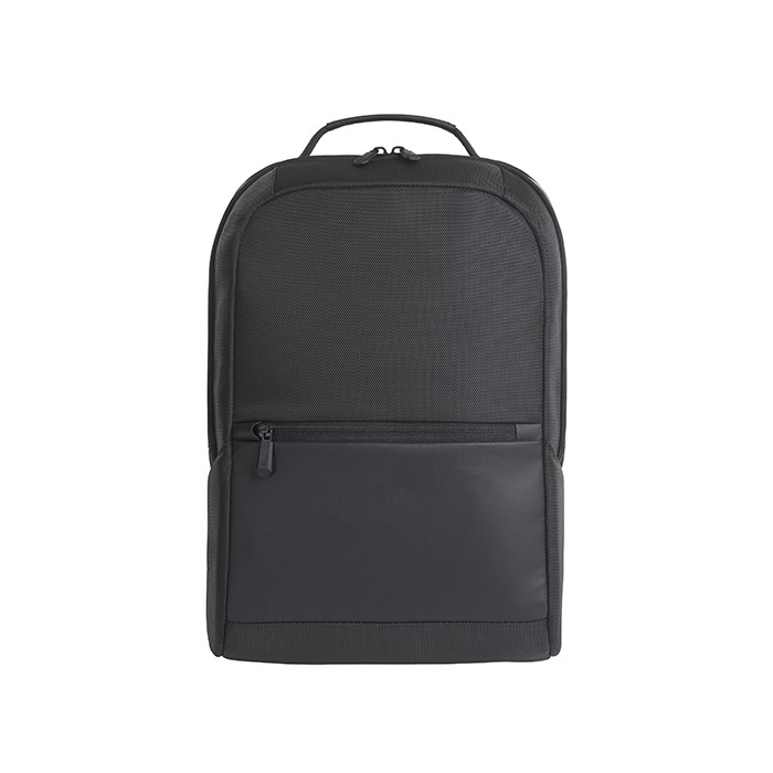 Notebook Backpack Expert
