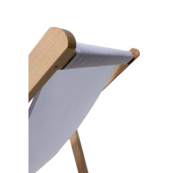 Polyester Seat For Folding...