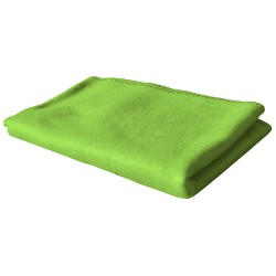 Koc polarowy