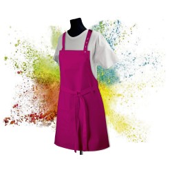 Kids Apron