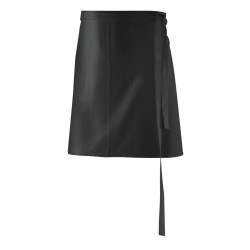Waist Apron 80 x 45 cm