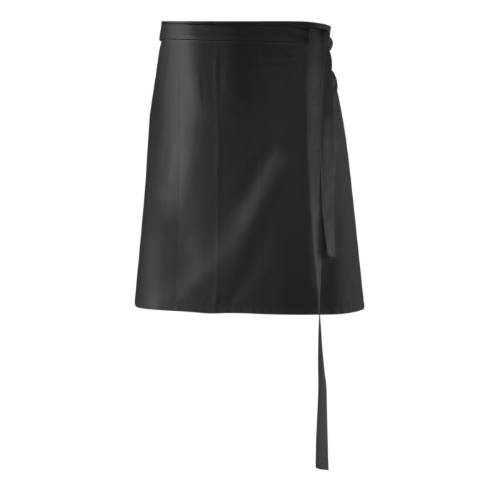 Waist Apron 80 x 45 cm