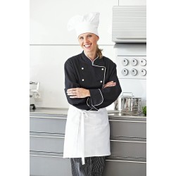 Waist Apron 80 x 45 cm