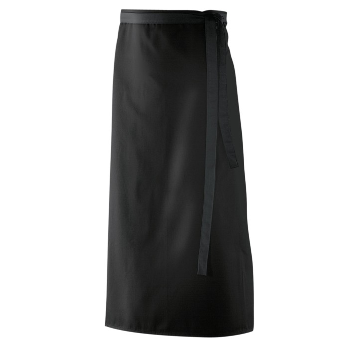 Waist Apron 90 x 60 cm