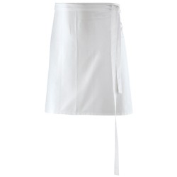 Waist Apron 80 x 45 cm