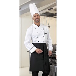 Waist Apron 90 x 60 cm