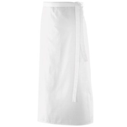 Waist Apron 90 x 60 cm