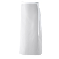 Waist Apron 100 x 80 cm