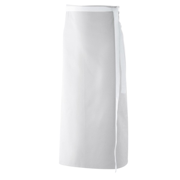 Waist Apron 100 x 80 cm