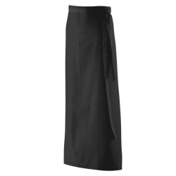 Waist Apron 100 x 100 cm