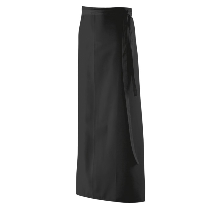 Waist Apron 100 x 100 cm