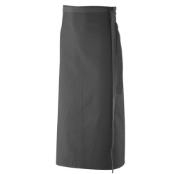 Waist Apron 100 x 80 cm