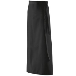 Waist Apron 100 x 100 cm