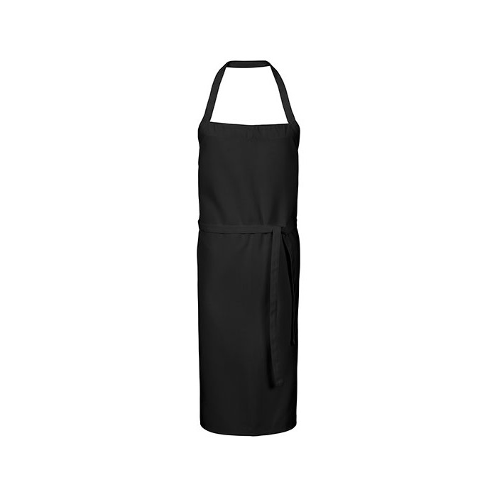 Bib Apron Basic