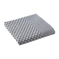 Touchon Cloth (5 Pair Pack)