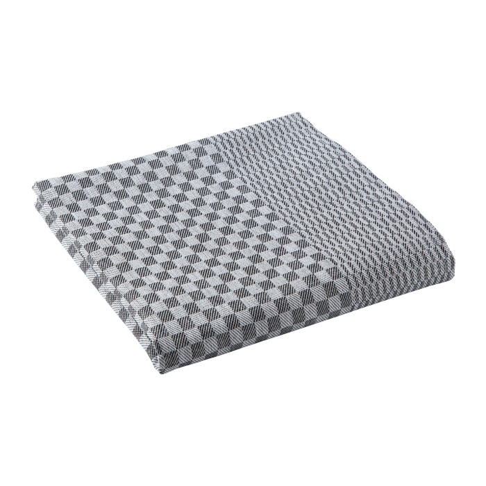 Chusteczka Touchon (5 par)