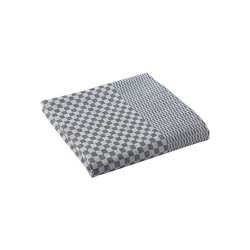 Chusteczka Touchon (5 par)