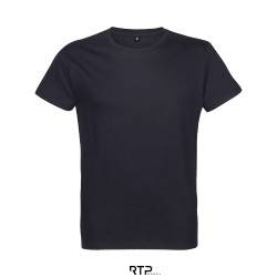 Men´s Tempo T-Shirt 145 gsm...