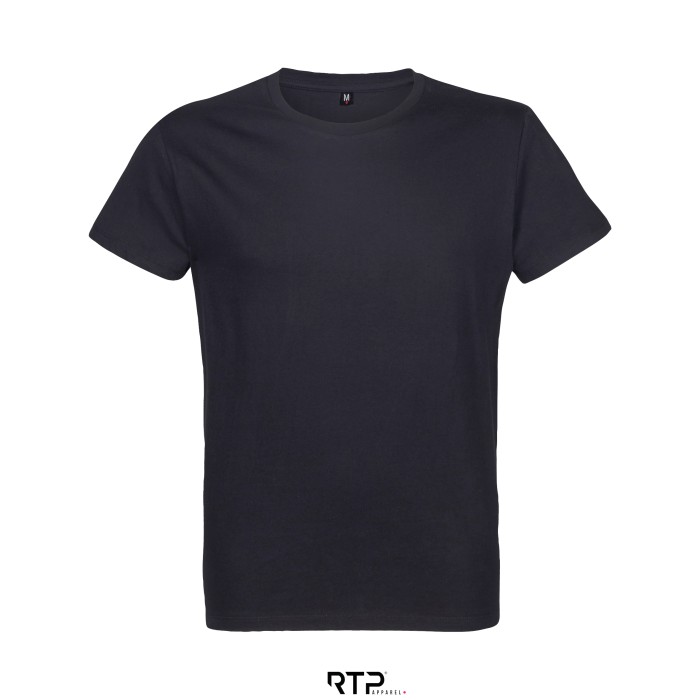 Men´s Tempo T-Shirt 145 gsm (Pack of 10)