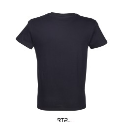 Men´s Tempo T-Shirt 145 gsm (Pack of 10)