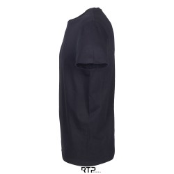 Men´s Tempo T-Shirt 145 gsm (Pack of 10)