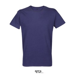 Men´s Tempo T-Shirt 145 gsm (Pack of 10)