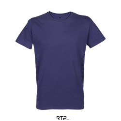 Men´s Tempo T-Shirt 145 gsm (Pack of 10)