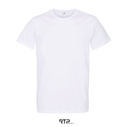 Men´s Tempo T-Shirt 145 gsm (Pack of 10)