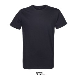 Men´s Tempo T-Shirt 185 gsm...
