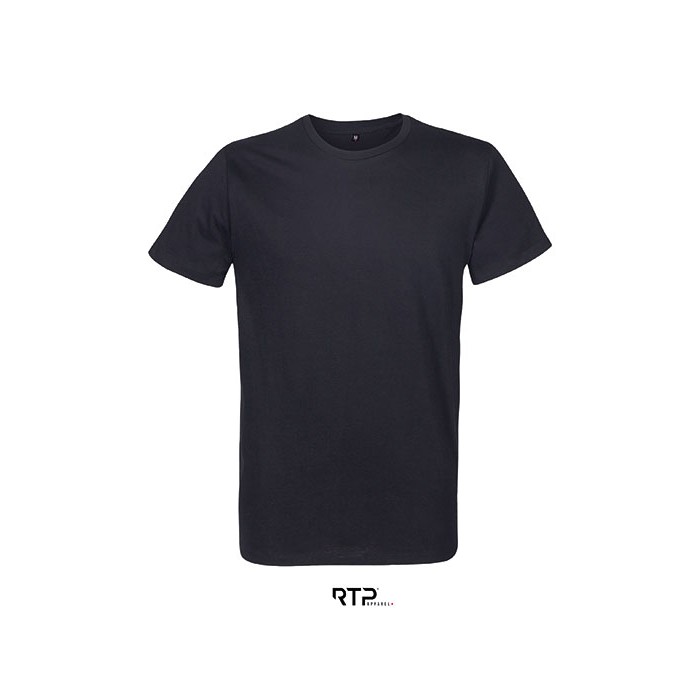 Men´s Tempo T-Shirt 185 gsm (Pack of 10)