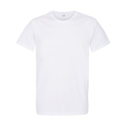 Men´s Tempo T-Shirt 185 gsm (Pack of 10)