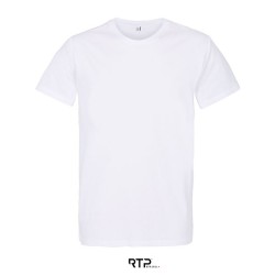Men´s Tempo T-Shirt 185 gsm (Pack of 10)